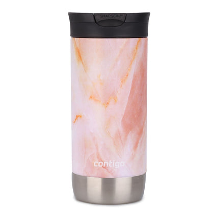 Hidratacion Contigo 2133312-Huron Couture 473Ml Unisex