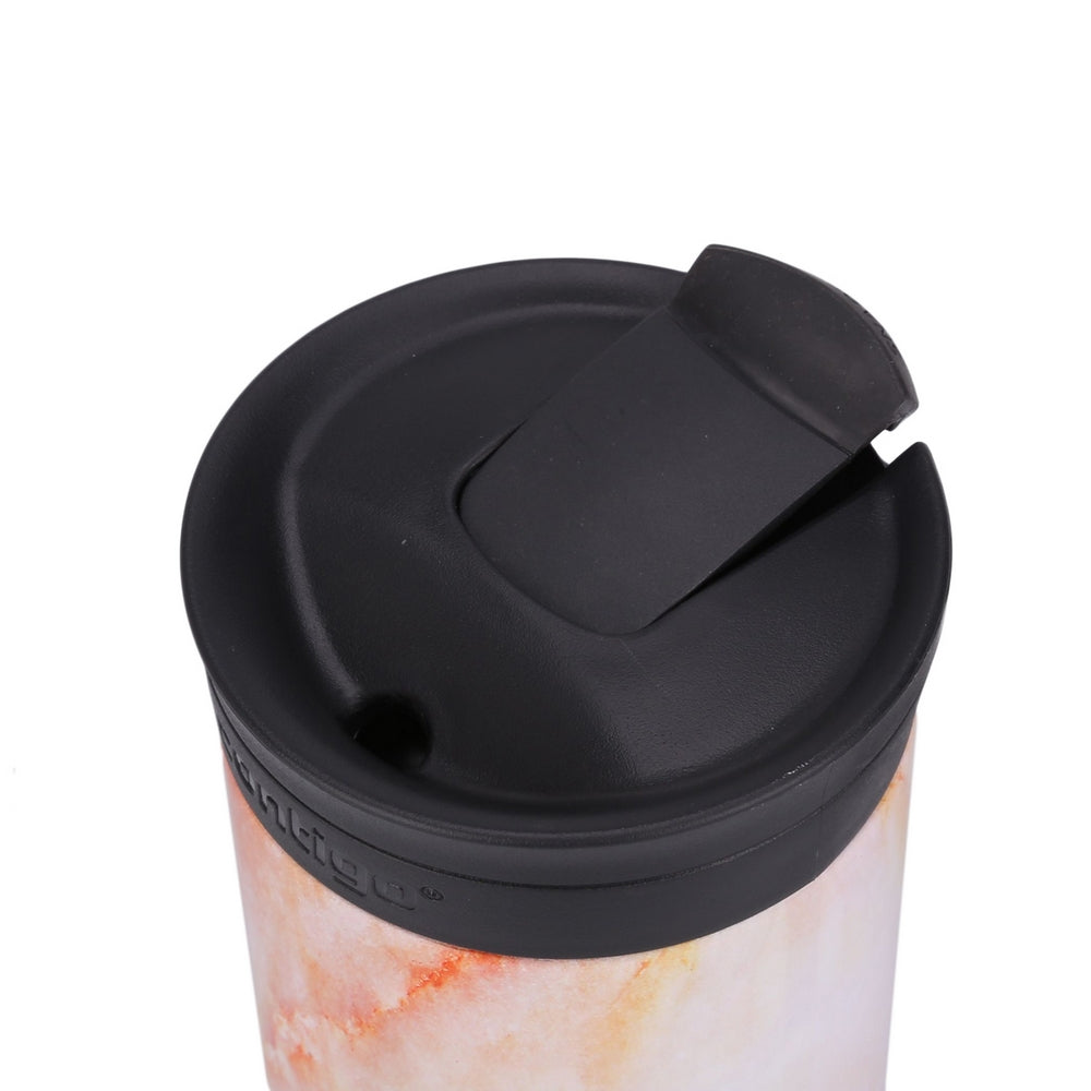 Hidratacion Contigo 2133312-Huron Couture 473Ml Unisex