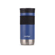 Hidratacion Contigo 2133319-Byron 2.0 473Ml Unisex