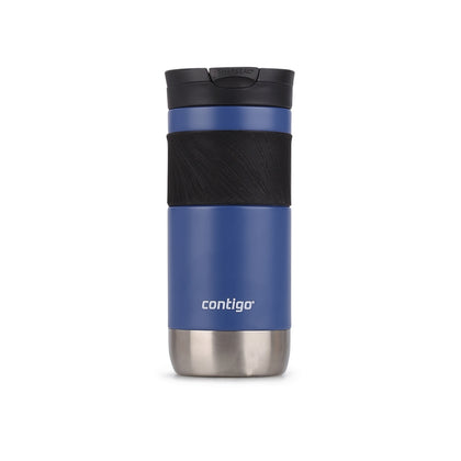 Hidratacion Contigo 2133319-Byron 2.0 473Ml Unisex