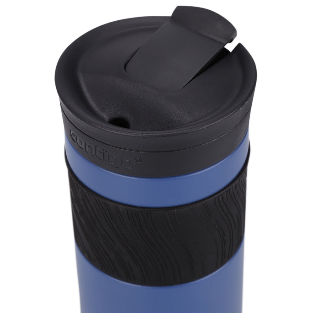 Hidratacion Contigo 2133319-Byron 2.0 473Ml Unisex
