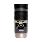 Hidratacion Contigo 2133318-Byron 2.0 473Ml Unisex
