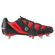 Botin-Puma-Evopower-4.2-Rugby-H8-De-Hombre#1