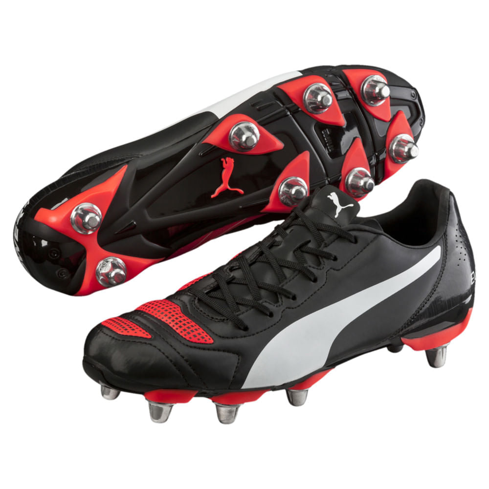 Botin-Puma-Evopower-4.2-Rugby-H8-De-Hombre#2