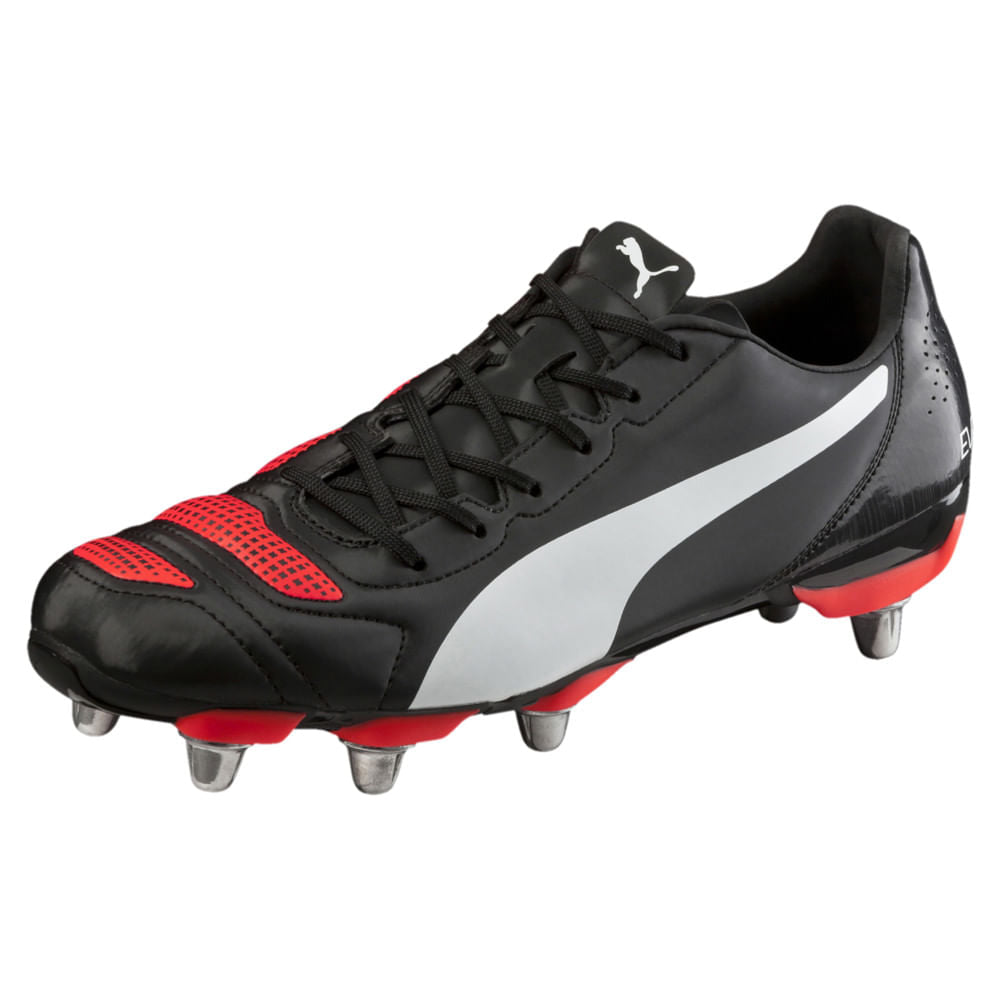 Botin-Puma-Evopower-4.2-Rugby-H8-De-Hombre#3