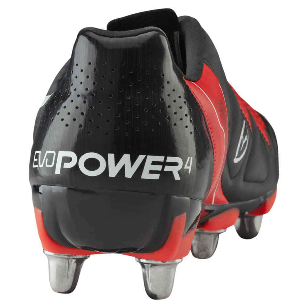 Botin-Puma-Evopower-4.2-Rugby-H8-De-Hombre#4