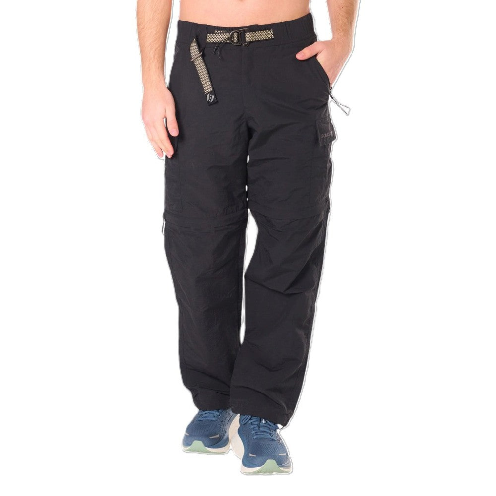 Pantalon Saucony Metro Cargo Hombre