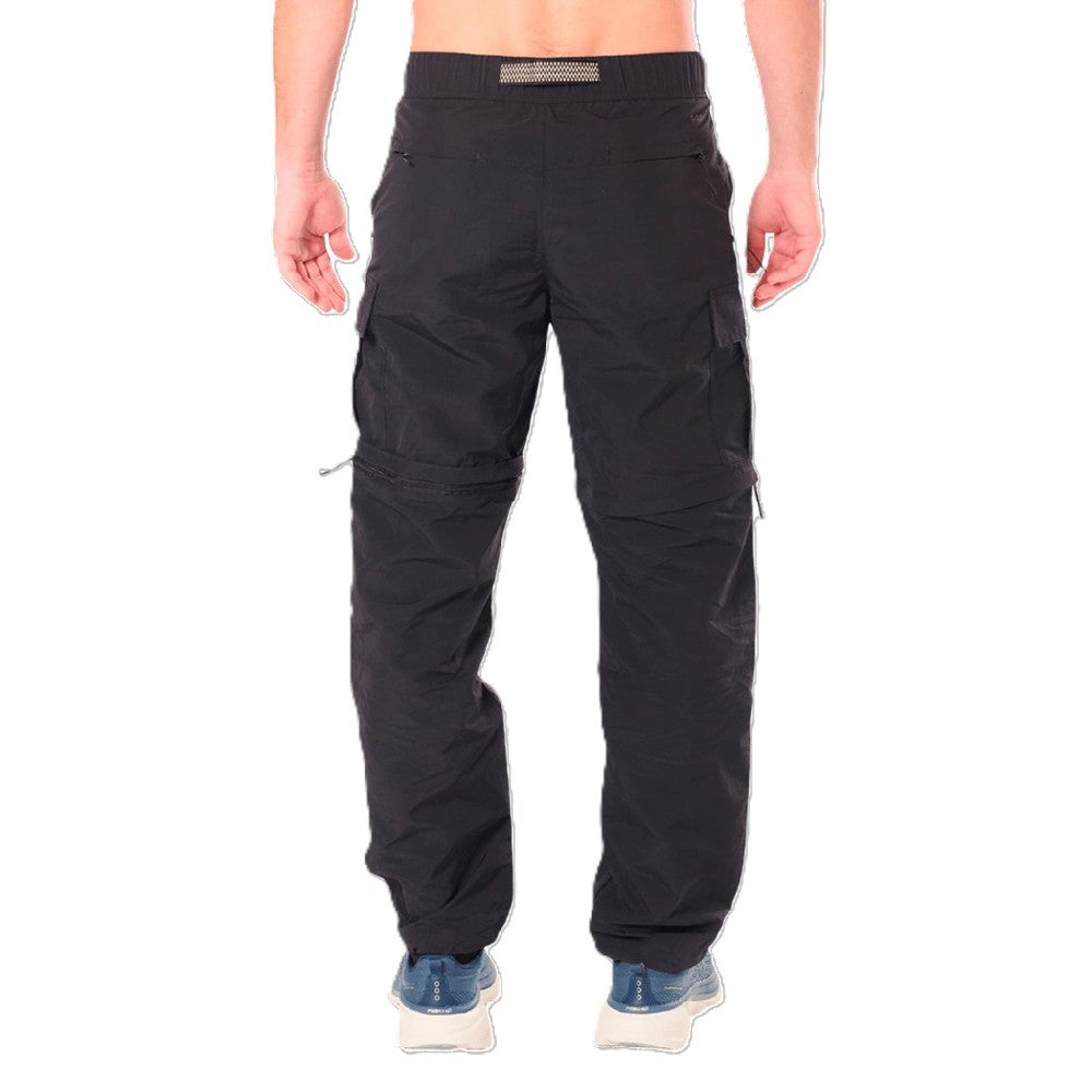 Pantalon Saucony Metro Cargo Hombre