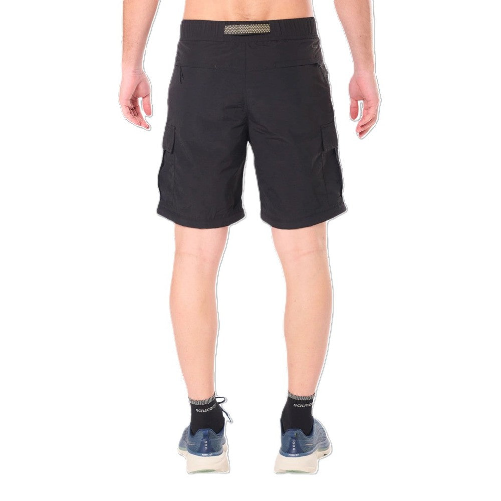 Pantalon Saucony Metro Cargo Hombre