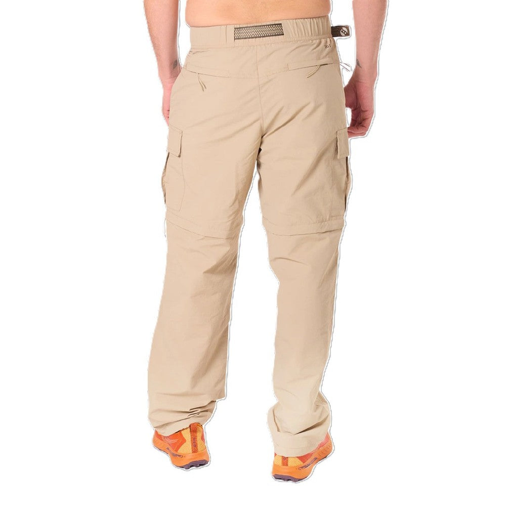 Pantalon Saucony Metro Cargo Hombre