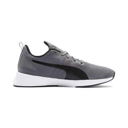 Zapatilla Puma Flyer Runner Adp de Hombre