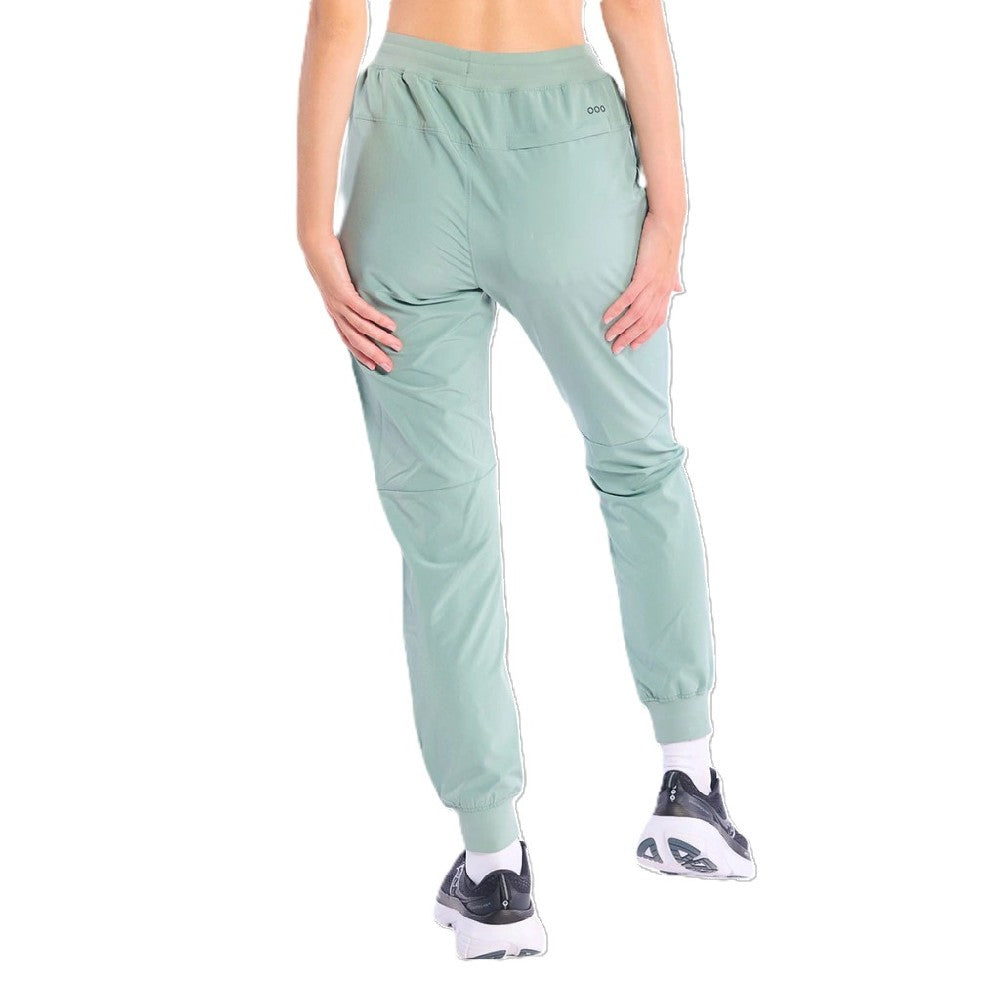Pantalon Saucony Triumph Pant Mujer