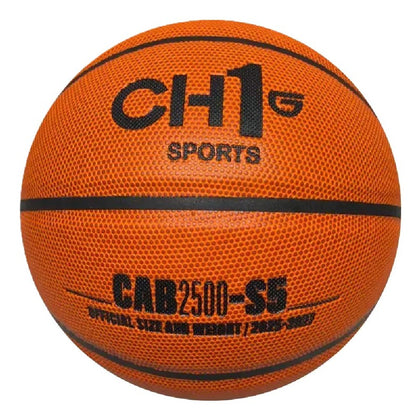 Pelota Ch1 Atria 2500 S5 Cab Unisex
