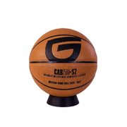 PB-N7-0010-1.jpg