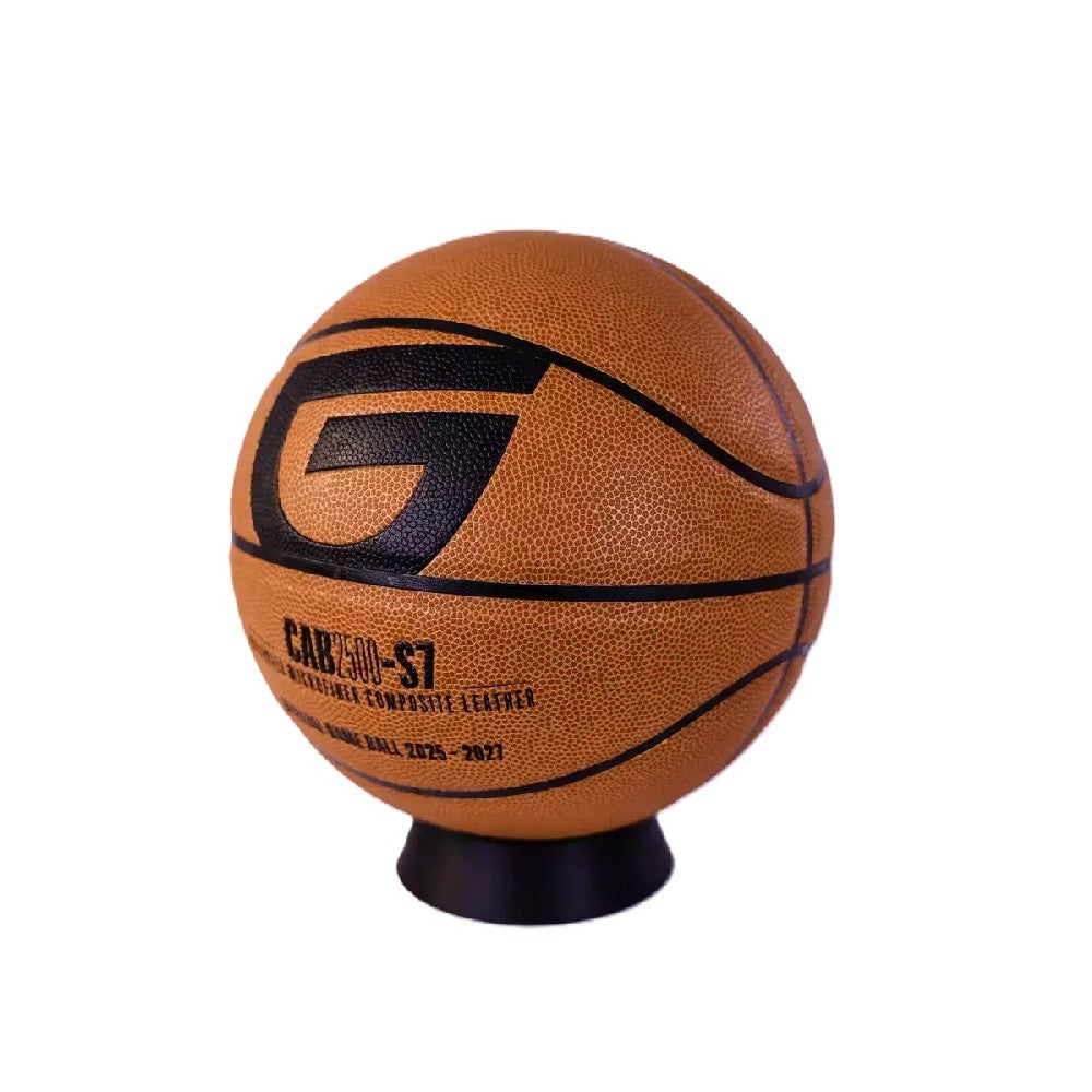 PB-N7-0010-2.jpg