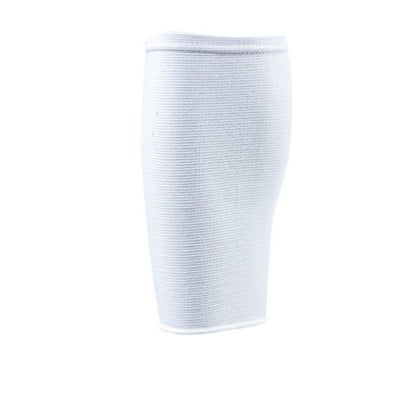 Gemelera Procer Elastica Unisex
