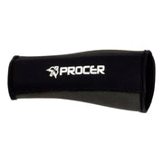 Antebrazo-Procer-Antebrazo-Adherente-Rugby-Unisex#1