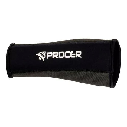 Antebrazo Procer Adherente Rugby Unisex