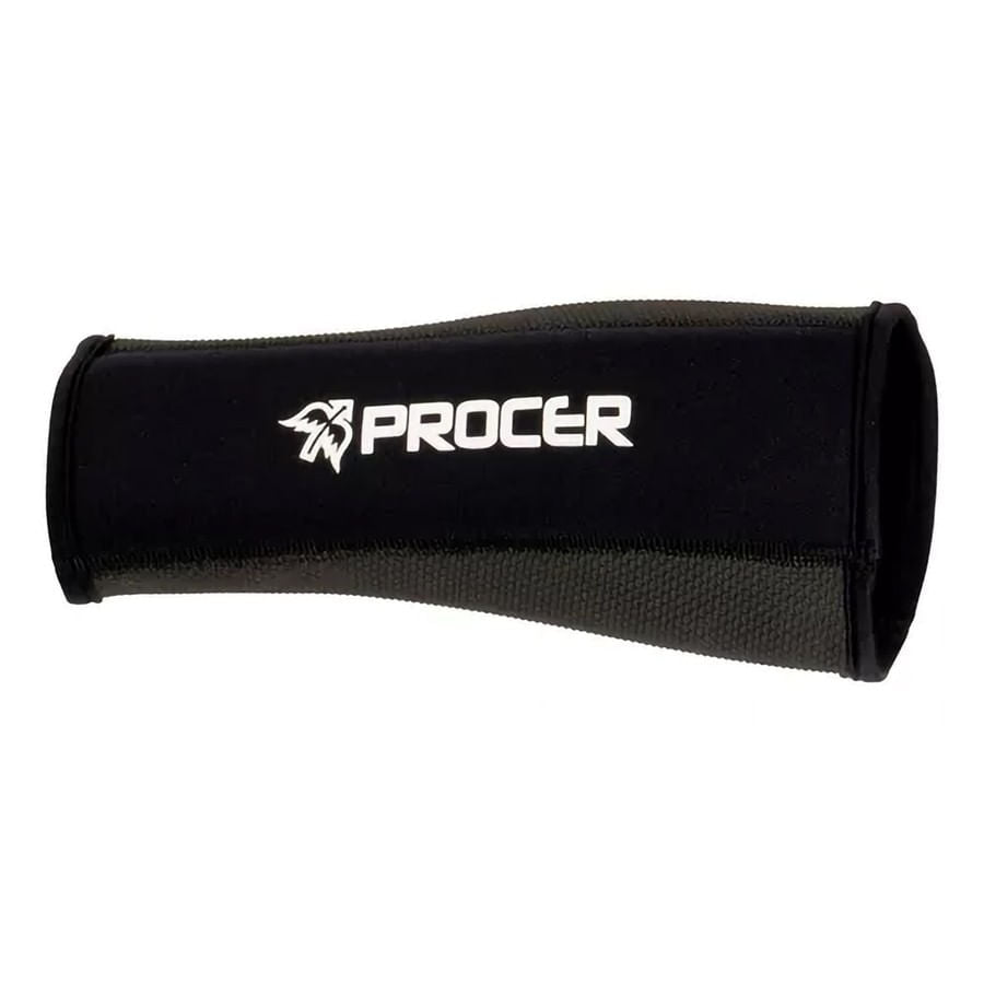 Antebrazo-Procer-Antebrazo-Adherente-Rugby-Unisex#1