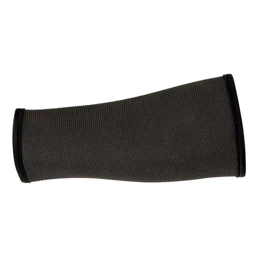 Antebrazo-Procer-Antebrazo-Adherente-Rugby-Unisex#2