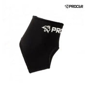 Tobilleras Procer Tobillera Neoprene One Size Unisex