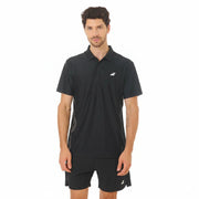 Chomba Babolat Polo H Sensa Hombre