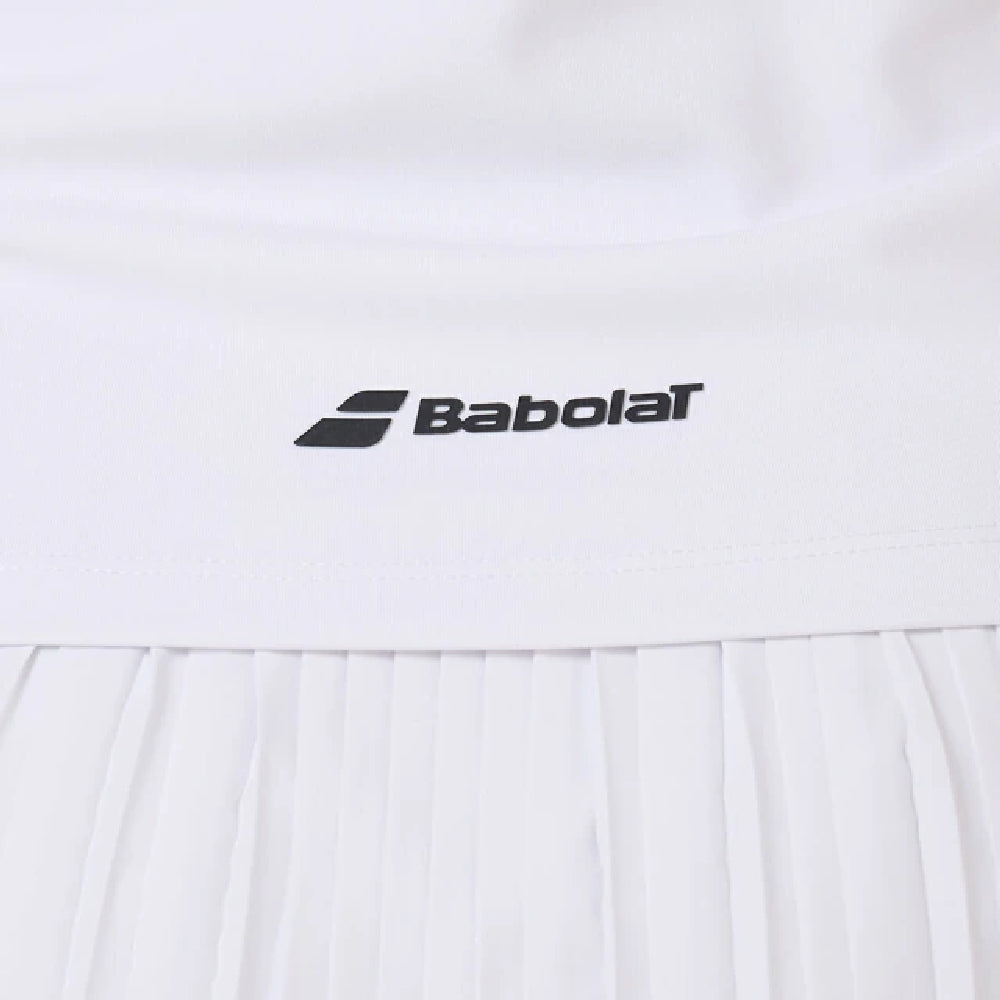Chomba Babolat Polo Drive Mujer