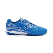 Botin-Joma-Powerful-Tf-2304-De-Hombre#1