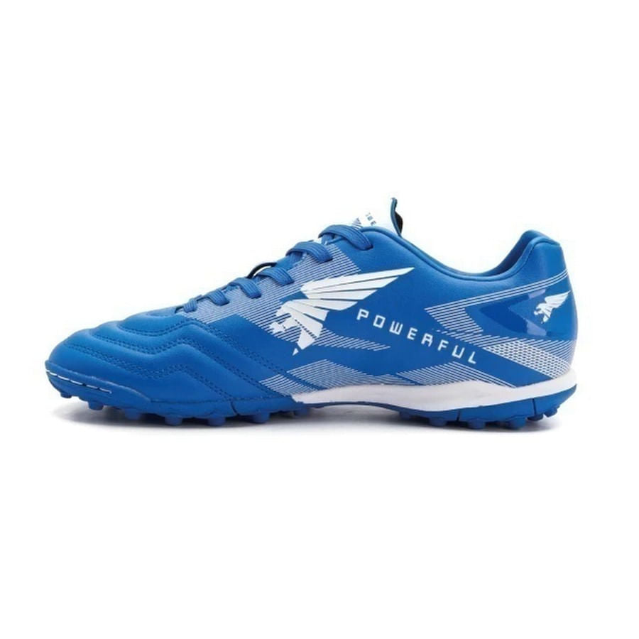 Botin-Joma-Powerful-Tf-2304-De-Hombre#2