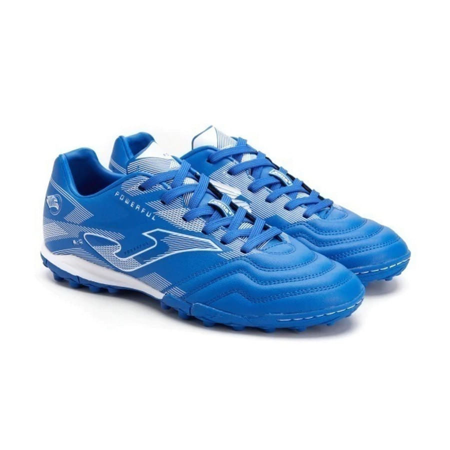 Botin-Joma-Powerful-Tf-2304-De-Hombre#3