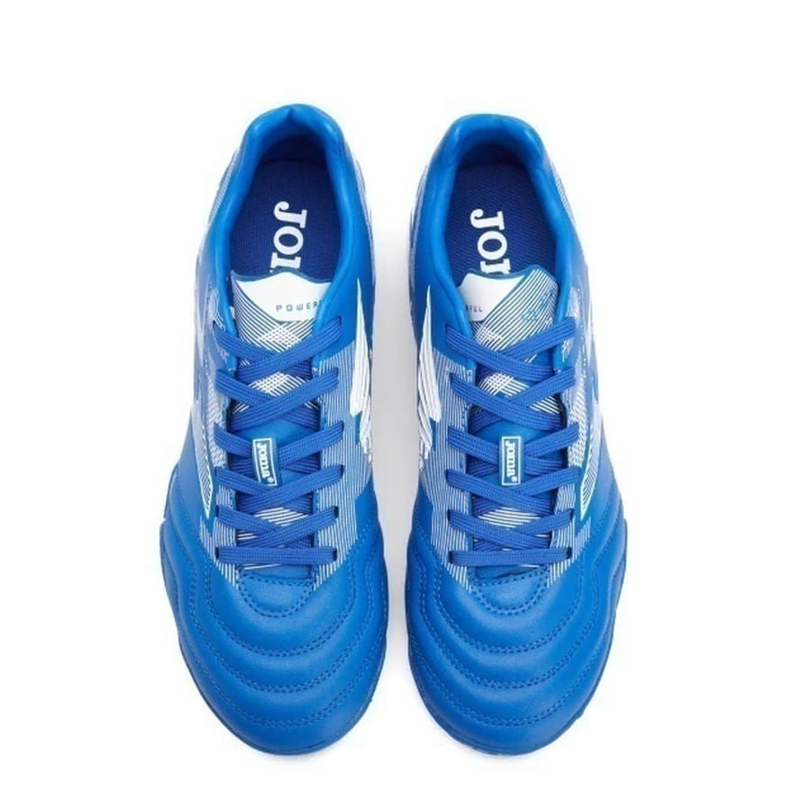 Botin-Joma-Powerful-Tf-2304-De-Hombre#5