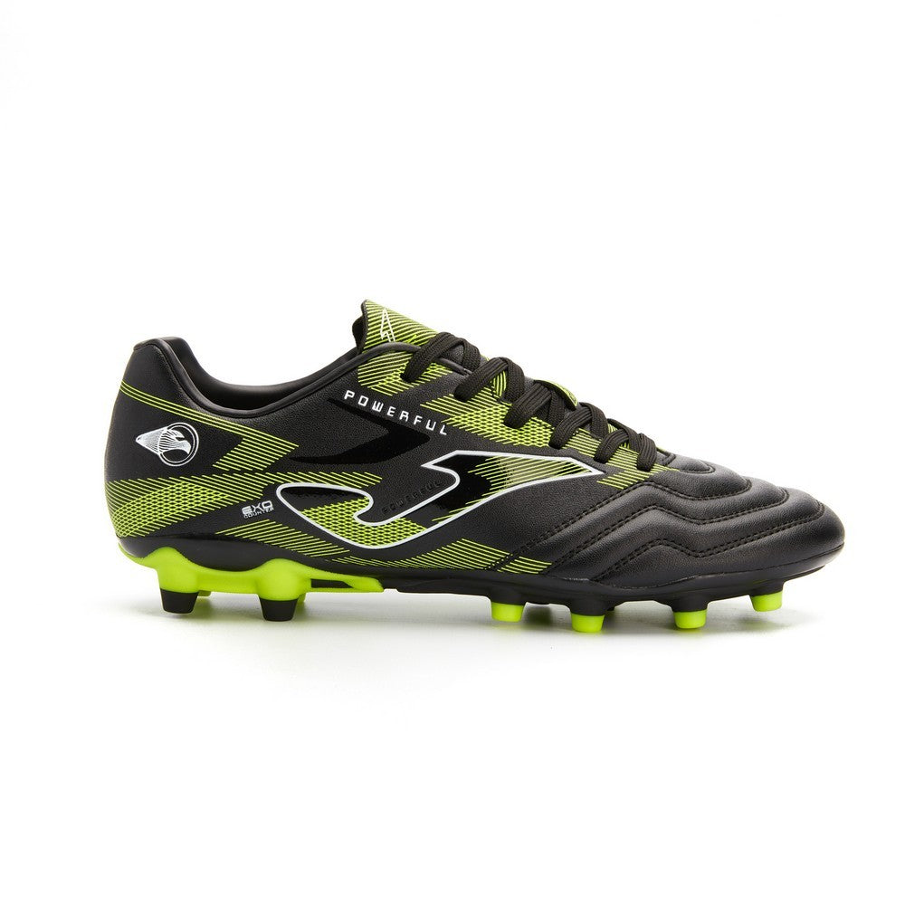 Botin-Joma-Powerful-Fg-2331-De-Hombre#1