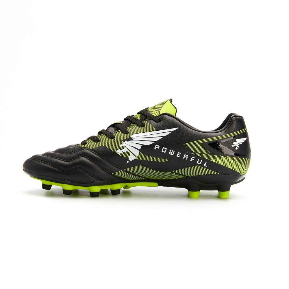 Botin-Joma-Powerful-Fg-2331-De-Hombre#2