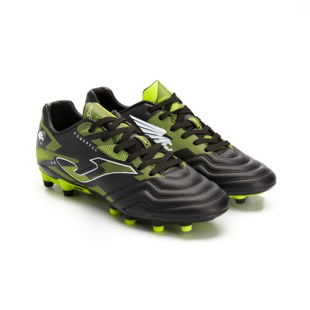 Botin-Joma-Powerful-Fg-2331-De-Hombre#3