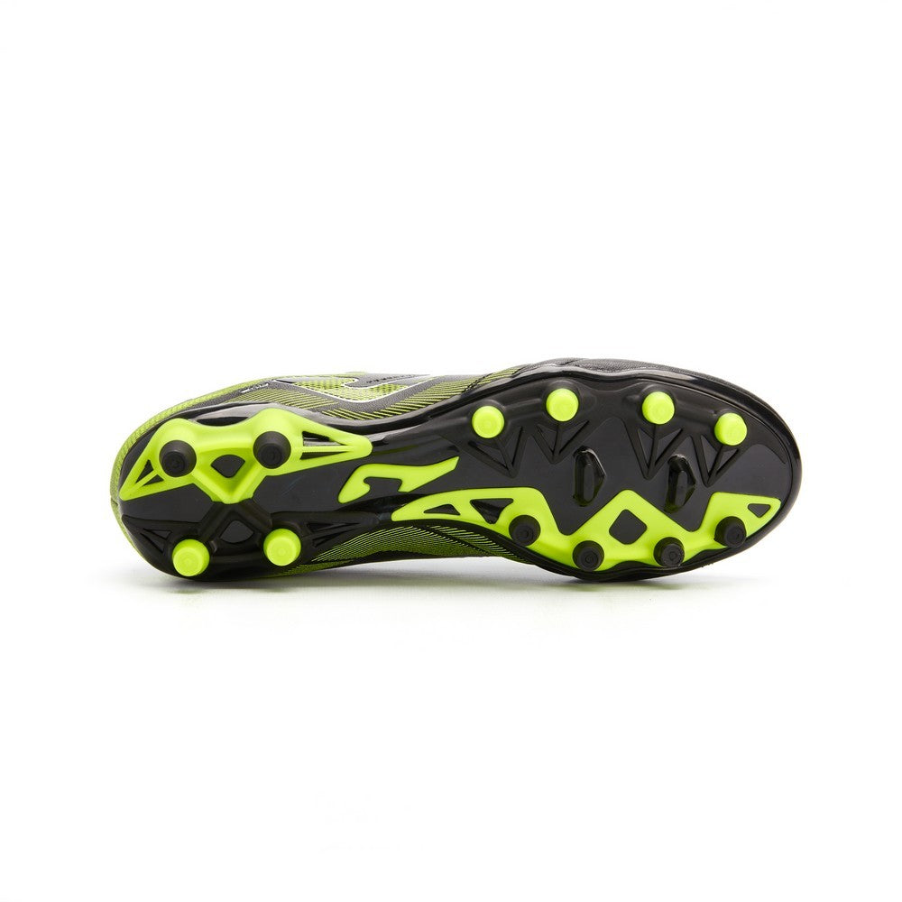Botin-Joma-Powerful-Fg-2331-De-Hombre#4