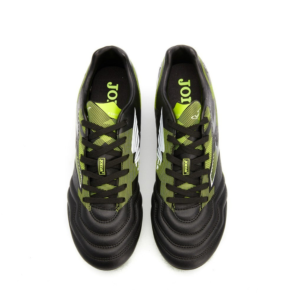 Botin-Joma-Powerful-Fg-2331-De-Hombre#5