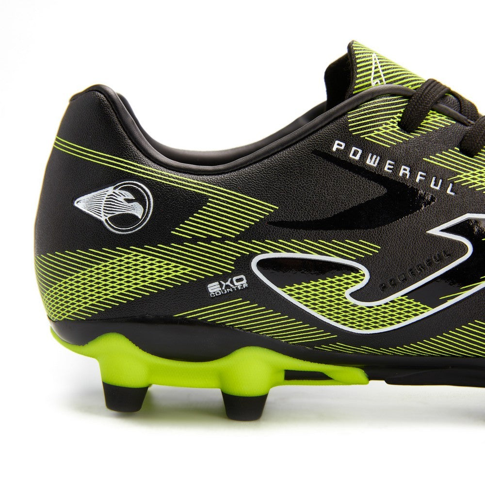 Botin Joma Powerful Fg 2331 de Hombre