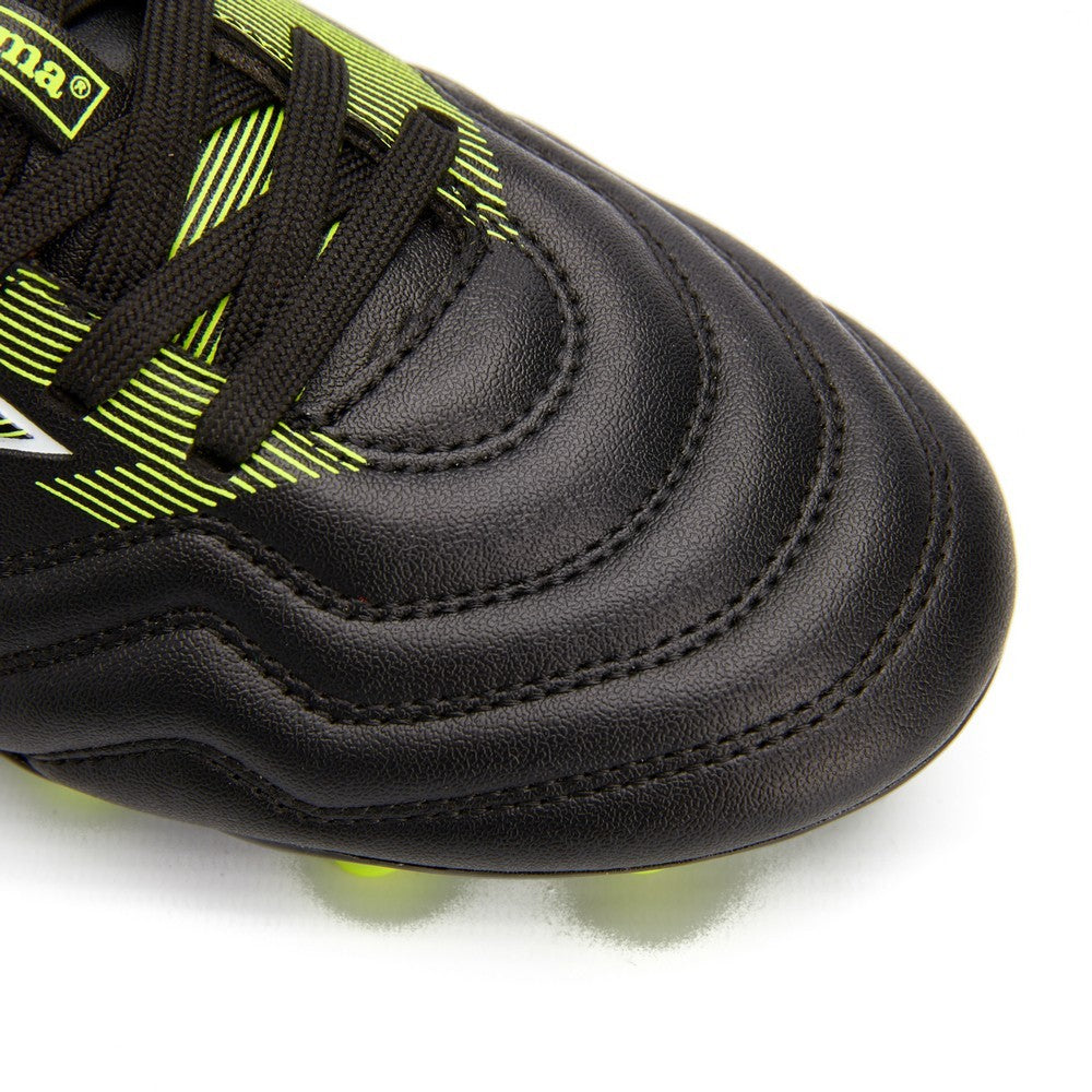 Botin Joma Powerful Fg 2331 de Hombre
