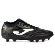 Botin-Joma-Powerful-Fg-2401-De-Hombre#1