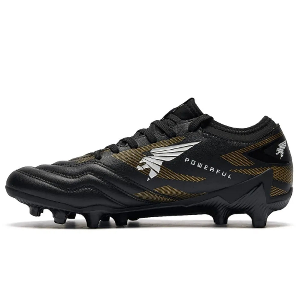 Botin-Joma-Powerful-Fg-2401-De-Hombre#2