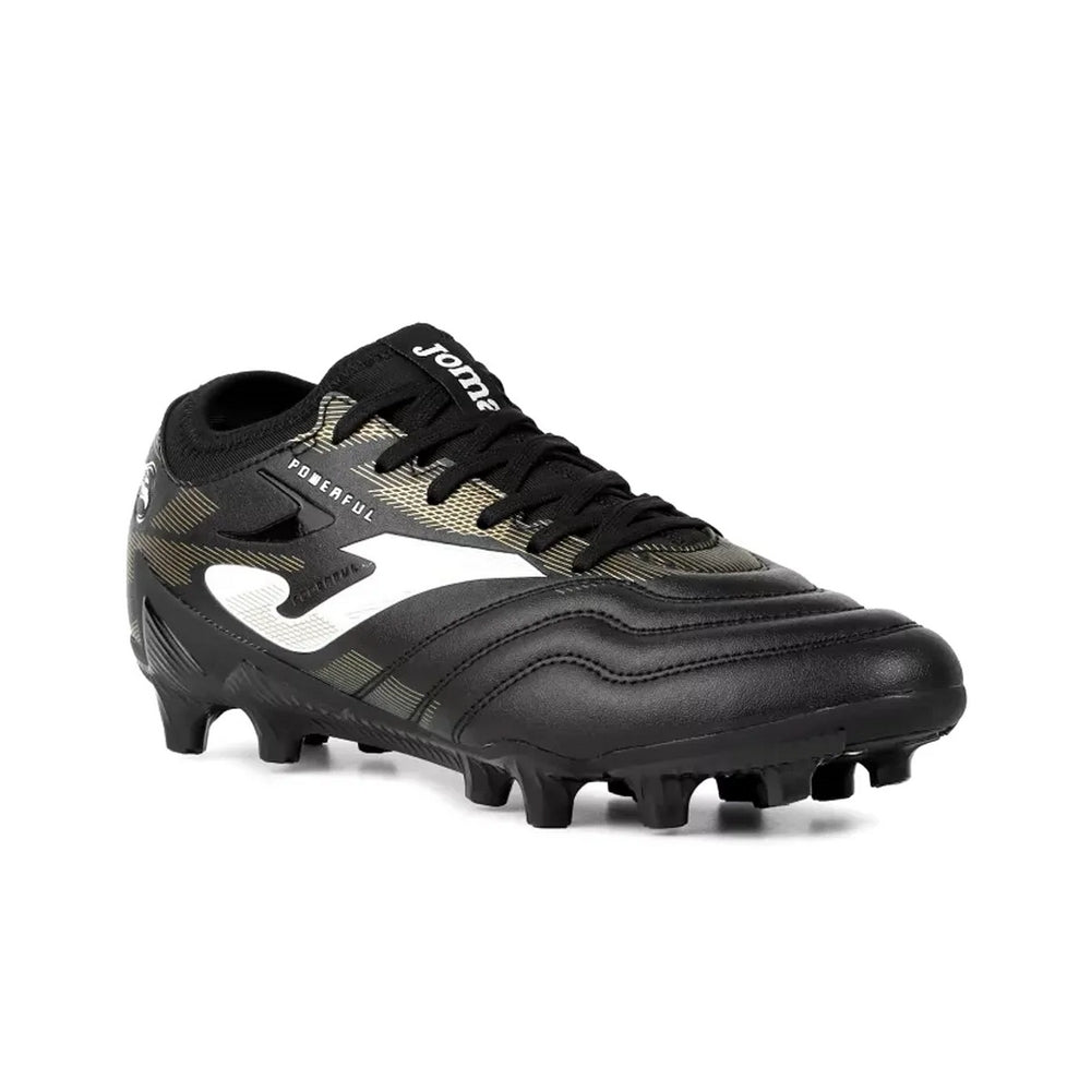 Botin-Joma-Powerful-Fg-2401-De-Hombre#3