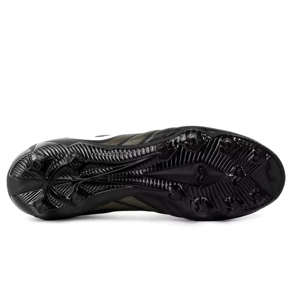 Botin-Joma-Powerful-Fg-2401-De-Hombre#4