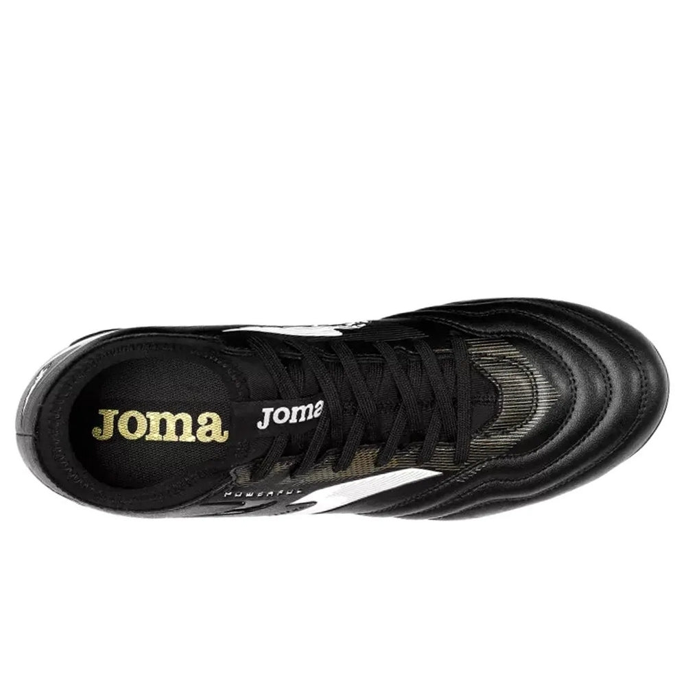 Botin-Joma-Powerful-Fg-2401-De-Hombre#5
