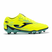 Botin-Joma-Powerful-Fg-W2411-De-Hombre#1