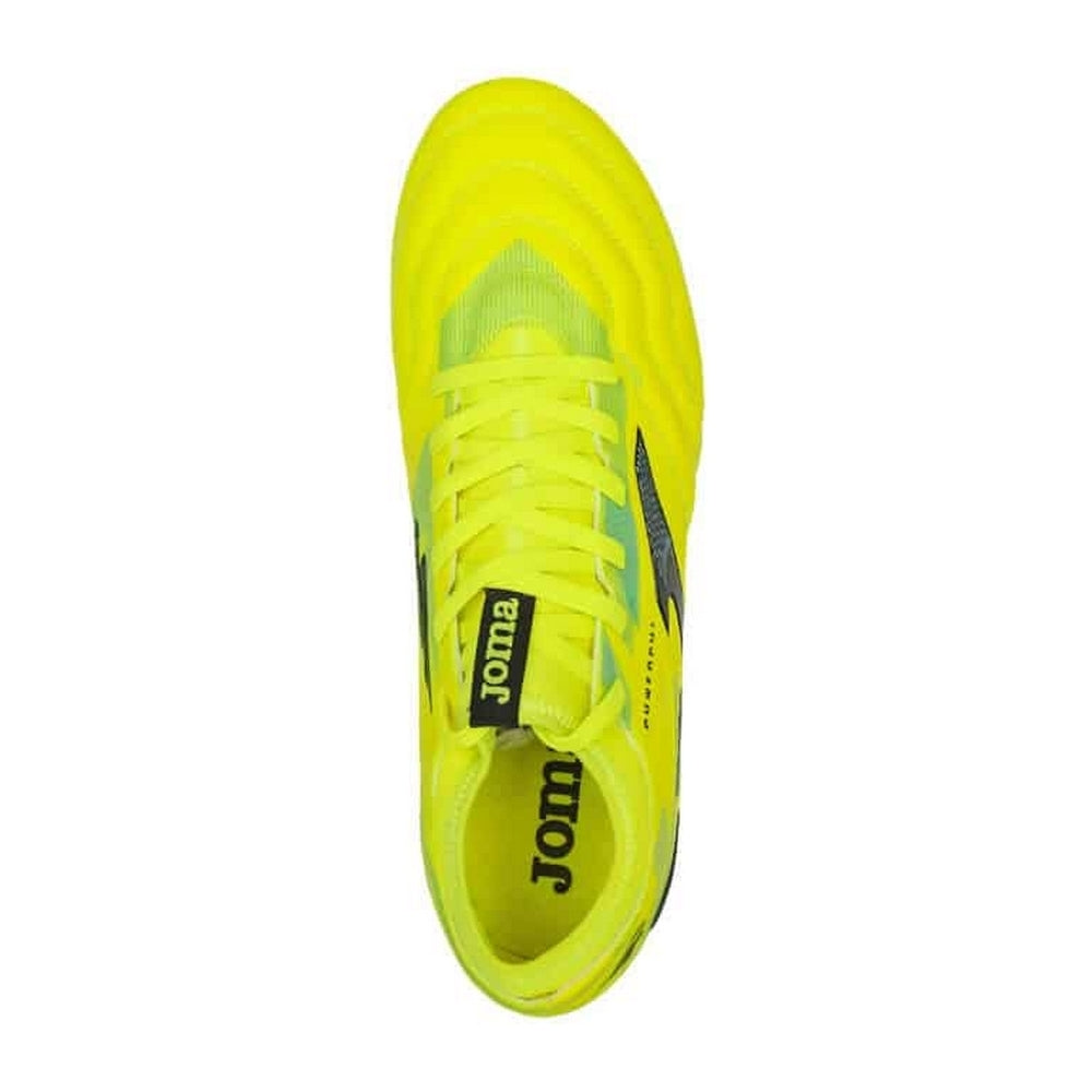 Botin-Joma-Powerful-Fg-W2411-De-Hombre#3