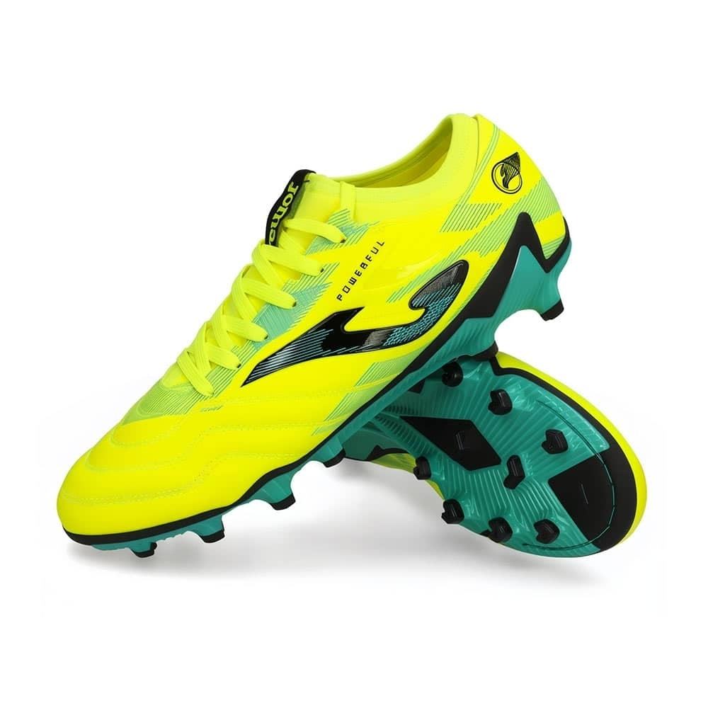 Botin-Joma-Powerful-Fg-W2411-De-Hombre#5