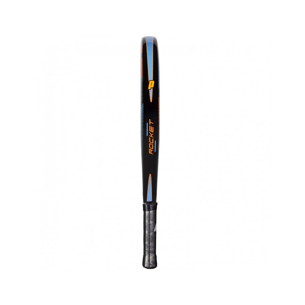 paleta-prince-rocket-unisex-pr000409