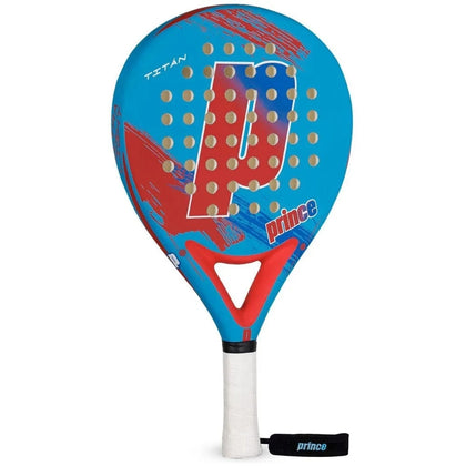 paleta-prince-titan-ultra-light-junior-unisex-pr000898