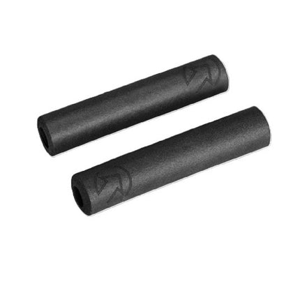Puo Bicicleta Pro Silicona XC Negro 32Mm Unisex