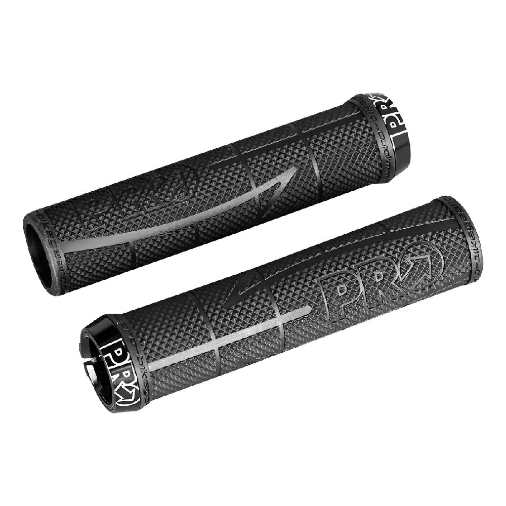 Puño Boxeo Pro Puño Lock On Carrera 30mm 130mm Unisex